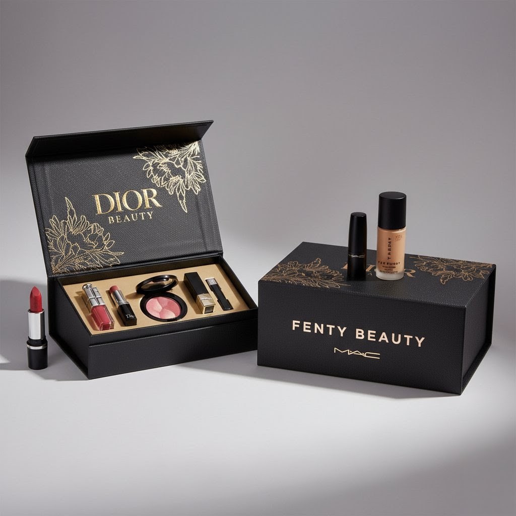 makeup_boxes